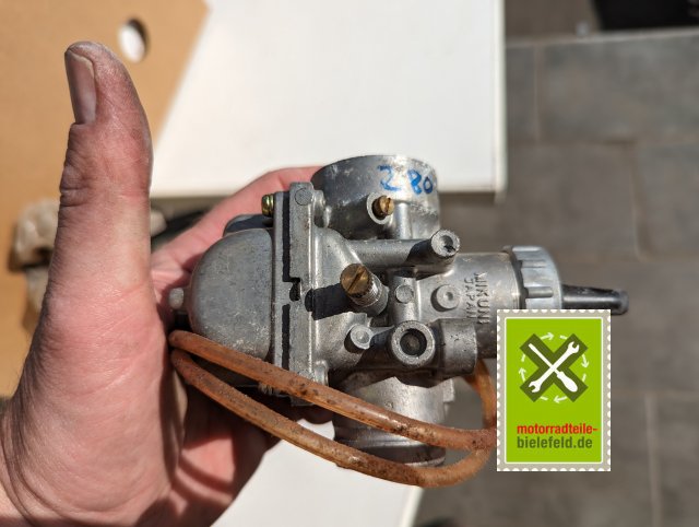 PXL_20240517_150523219